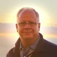 Steve Roggeman Email & Phone Number