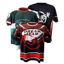 Buy sublimation t shirt from alibaba.com to stock a wardrobe or supply your brand. Full Sublimation T Shirt Coffeeprint