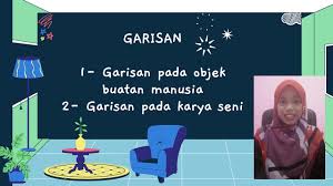 Kertas soalan pendidikan seni visual pentaksiran pertengahan tahun 2014 tingkatan 1 bagi kertas 2 adalah seperti di atas. Psv Tahun 4 Pk Garisan Pada Objek Buatan Manusia Dan Garisan Pada Karya Seni Youtube