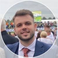 20+ "Jack Tighe" profiles