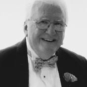 Remembering F.D. Roosevelt High School