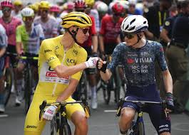 SPORT - News update