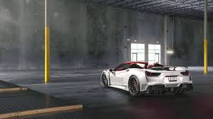 Man standing beside car digital wallpaper, cyberpunk 2077, video. Free 8k Wallpaper Ultra Hd Car Wallpapers 8k 7683x4322 Wallpaper Teahub Io