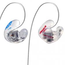 Triple h mocks and impersonates mr. Custom In Ear Monitors In Ear Monitors Ultimate Ear