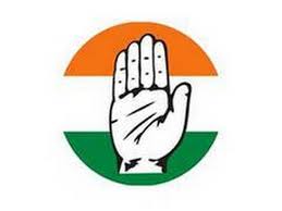 Indira hridayesh ji was at the forefront of several community service efforts. Mp Cong Mla Bisahulal Singh Goes Missing For Past 3 Days Son Files Police Complaint