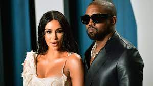 10 minutes ago — digital download kanye west donda full mp3/songs hq, zippyshare. Kim Kardashian Darum Trifft Sie Heimlich Kanye West