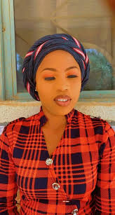 Douglas Abraham Damina