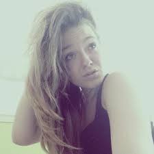 shannon pitman (@shannonpitman97)