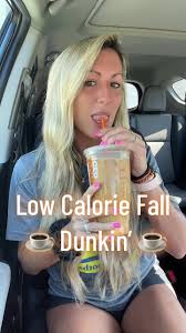 Image result for Autumn Gold Light 1972 Caloric