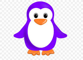 This image is protected by copyright law and can not be legally used without purchasing a license. Emperor Penguin Antarctica Clip Art Png 552x595px Penguin Animal Figure Antarctic Antarctica Artwork Download Free