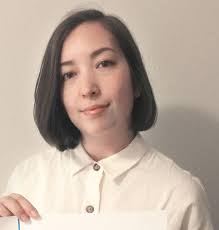 The LANDSCAPE ARCHITECTURE CANADA FOUNDATION (LACF) is the leading source  of scholarships for LA students in Canada. Support LAC