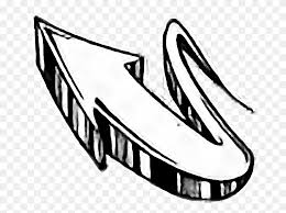Arrow Graffiti Hip Hop Graffiti Png Stunning Free Transparent Png Clipart Images Free Download Discover and download free graffiti png images on pngitem. arrow graffiti hip hop graffiti png