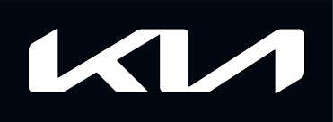 You can still make a logo on your own if you aren't familiar with design software or have no experience in graphic design. Kia Unveils Rebrand With Dramatically Different Logo Design Resembling A Handwritten Signature