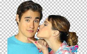 Podemos acordes tini stoessel, jorge blanco. Jorge Blanco Martina Stoessel Violetta Soy Luna On Beat Png Clipart Actor Cheek Child Disney Channel