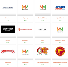 We did not find results for: Are Your Wallets Ready Come And Shop At The First Major Shopping Mall In Melawati This July Klnow