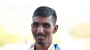 Asian Athletics Championships 2025, Day 2 Highlights: India wins 4x400m  mixed relay gold, Tejaswin bags silver in decathlon