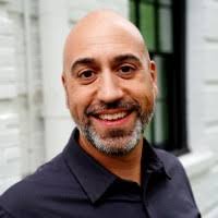 100+ "Danny Herron" profiles