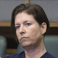 Jac Owens's Instagram, Twitter & Facebook