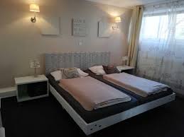 Jetzt wohnung mieten mit 2 bis 2,5 zimmer! Ferienwohnung In Kuhlungsborn Mieten Fw37966