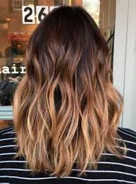 Les Cheveux Blancs Polaire 30 Colorations Tendances Reperees Sur Pinterest En 2020 Idee Couleur Cheveux Cheveux Ombres Couleur De Cheveux Ombre