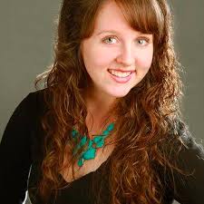 THE BEST 10 HOME & RENTAL INSURANCE in EUGENE, OR