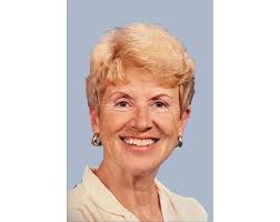 Anne Pelkowski Obituary (1933