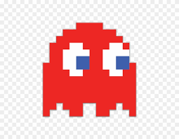 Check out our pacman ghosts selection for the very best in unique or custom, handmade pieces from our shops. Image Result For Pac Man Ghosts Pacman Ghosts Red Clipart 735137 Pinclipart