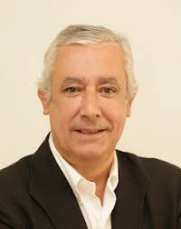 El Confidencial de Guinea Ecuatorial (“La Voz de la Democracia”) : ECOS DEL  CONGRESO DEL PP