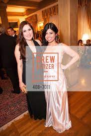 Sieh dir an, was jacqueline jacob (jacquelinej1853) auf pinterest, der weltweit größten sammlung von ideen, entdeckt hat. Priscilla Urrutia With Jacqueline Jacob