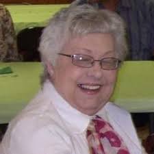 Area Cremation Group