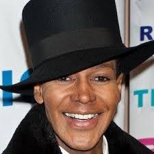 Dwight Eubanks's Instagram, Twitter & Facebook