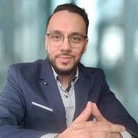 100+ "Geoffrey Flores" profiles