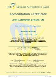 Visit payscale to research monaghan mushrooms salaries, bonuses, reviews, benefits, and more! Lotus Automation Ireland Ltd T A Lotusworks Inab