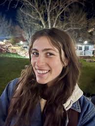 Folklore, legends and spooky tales': St. George ghost tours unveil haunted  history