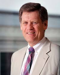 Volume 4, Issue 1, Fall 2011