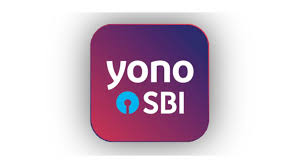 How To Download Sbi Account Statement From Yono App Follow These Steps