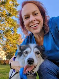 Greetings folks! Thanks for the add. So I'm turning 50 this fall and my  wife wants me to get a .50 BMG in honor of that. What's a good rifle to  start