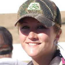 Ryan Heeney (@Drop_KickHeeney)