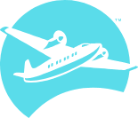 American airlines privacy policy opens in a new window by logging in, you accept the aadvantage terms and conditions opens in a new window. Air Miles Reset Pin