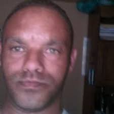 donovan jacobs (@djay223399)