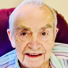 Pietrantonio, Sergio (1933