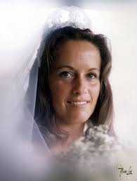 Sharlene Kae Soltero Obituary