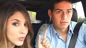 Born july 30, 1984) is an american actress. Ospina Admits Helping Real Madrid Superstar Gain Acceptance