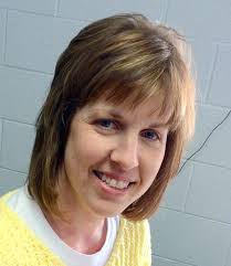 Dicastal fined $226,170 for air quality violations