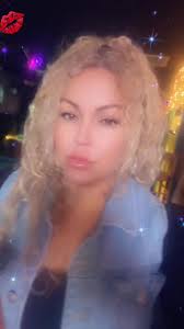 😍Sonia vides❤️🙏 (@sonia48vides)'s videos with sonido original