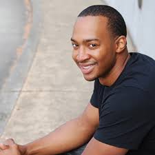 Comedy at Cap's with Keon Polee