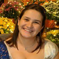 ZOLL Medical Corporation