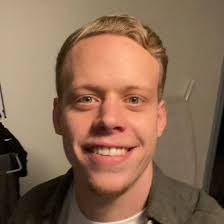 Stichting Alpe d'HuZes