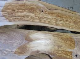 We have some of the rarest timbers in the world. 4 4 Olivewood Exotic Lumber Cr Muterspaw Lumber