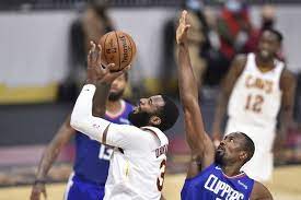 Pin On Nba Picks And Predictions All Nba Games Today